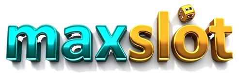 maxslot