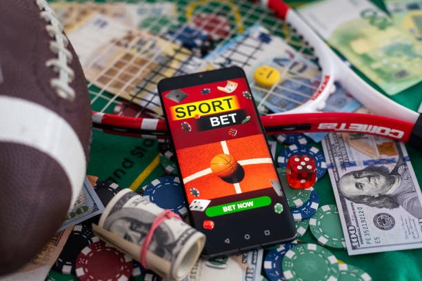 maxslot App 
