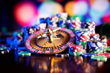 maxslot account balance display and live-dealer betting interface