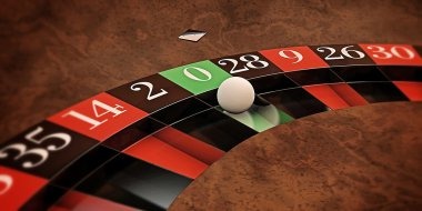 Microgaming slot game interface on maxslot platform