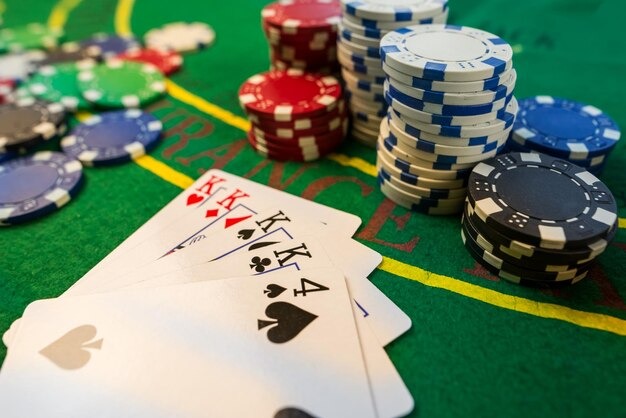 maxslot unified account balance across MotoGP, football, and live-dealer markets