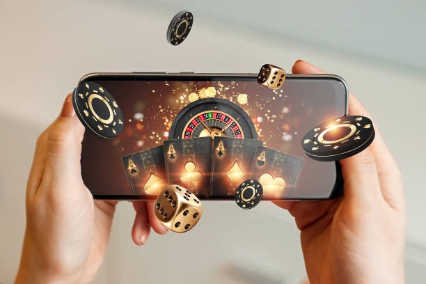 maxslot featured game showcase maxslot featured game showcase