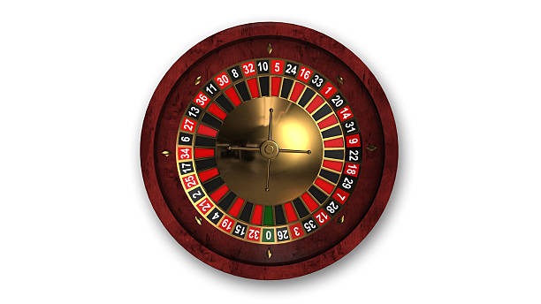 Regional team performance and city-based betting markets on maxslot