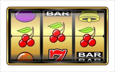maxslot featured game showcase